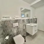 Lux Downtown * 뉘른베르크